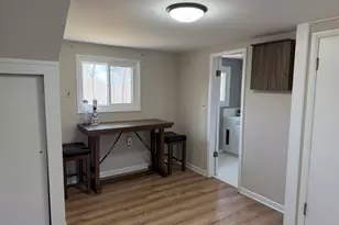 11 Highland Ave, Bethel, CT 06801 - Photo 14