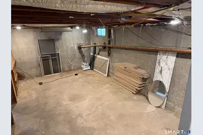 11 Highland Avenue, Bethel, CT 06801 - Photo 18