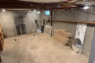 11 Highland Ave, Bethel, CT 06801 - Photo 18