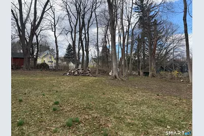 11 Highland Avenue, Bethel, CT 06801 - Photo 22