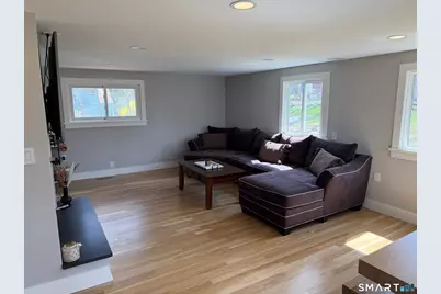 11 Highland Avenue, Bethel, CT 06801 - Photo 4