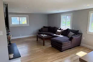 11 Highland Ave, Bethel, CT 06801 - Photo 4