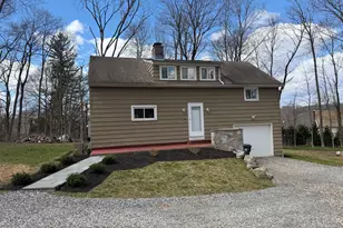 11 Highland Ave, Bethel, CT 06801 - Photo 1