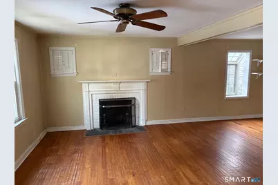 329 Bronson Road, Fairfield, CT 06890 - Photo 4