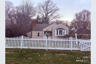 329 Bronson Road, Fairfield, CT 06890 - Photo 2