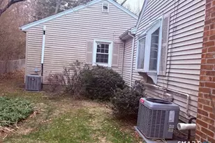 329 Bronson Rd, Fairfield, CT 06890 - Photo 24