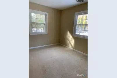 329 Bronson Road, Fairfield, CT 06890 - Photo 10