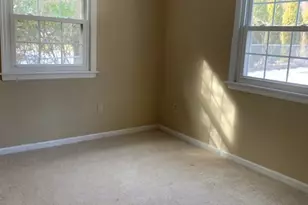 329 Bronson Rd, Fairfield, CT 06890 - Photo 10