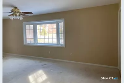 329 Bronson Road, Fairfield, CT 06890 - Photo 6