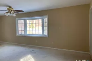 329 Bronson Rd, Fairfield, CT 06890 - Photo 6