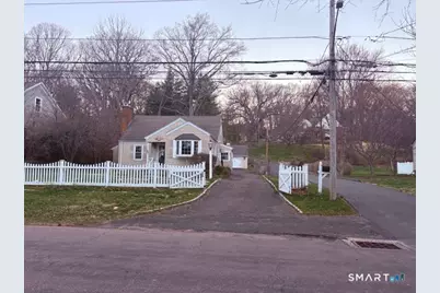 329 Bronson Road, Fairfield, CT 06890 - Photo 1