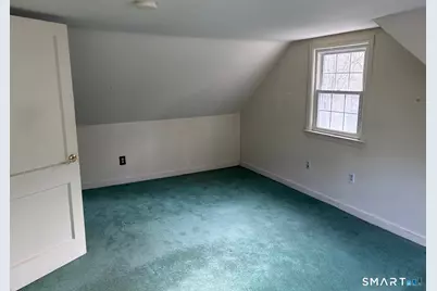 329 Bronson Road, Fairfield, CT 06890 - Photo 14