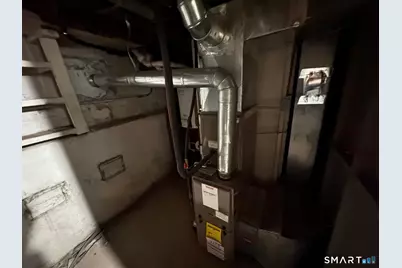 329 Bronson Road, Fairfield, CT 06890 - Photo 18