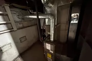 329 Bronson Rd, Fairfield, CT 06890 - Photo 18