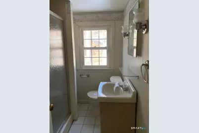 329 Bronson Road, Fairfield, CT 06890 - Photo 16