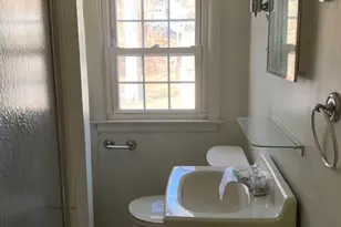 329 Bronson Rd, Fairfield, CT 06890 - Photo 16