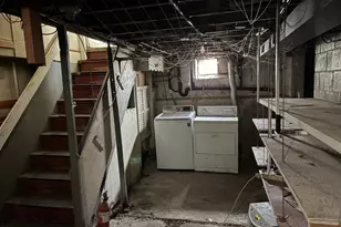 329 Bronson Rd, Fairfield, CT 06890 - Photo 20