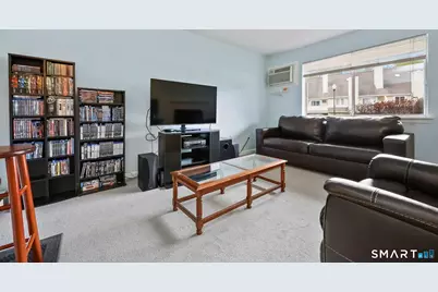 305 Willow Springs #305, New Milford, CT 06776 - Photo 4