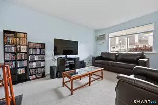 305 Willow Springs, New Milford, CT 06776 - Photo 4