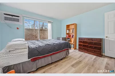 305 Willow Springs #305, New Milford, CT 06776 - Photo 20