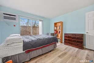 305 Willow Springs, New Milford, CT 06776 - Photo 20