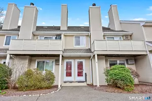 305 Willow Springs, New Milford, CT 06776 - Photo 2