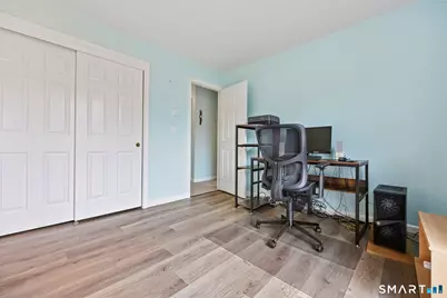 305 Willow Springs #305, New Milford, CT 06776 - Photo 18