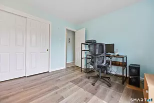 305 Willow Springs, New Milford, CT 06776 - Photo 18