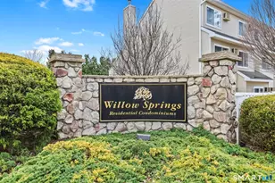 305 Willow Springs, New Milford, CT 06776 - Photo 1