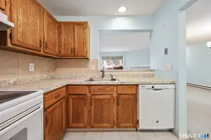 305 Willow Springs, New Milford, CT 06776 - Photo 12