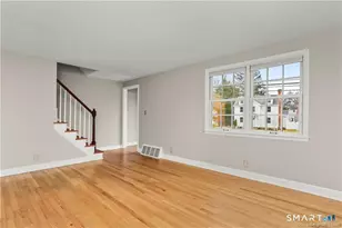 608 Stillson Rd, Fairfield, CT 06824 - Photo 2