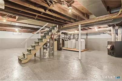 608 Stillson Road, Fairfield, CT 06824 - Photo 12