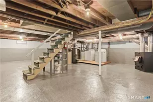 608 Stillson Rd, Fairfield, CT 06824 - Photo 12