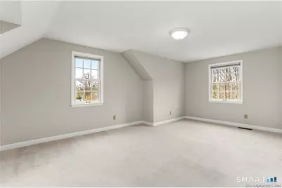 608 Stillson Road, Fairfield, CT 06824 - Photo 10