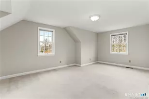 608 Stillson Rd, Fairfield, CT 06824 - Photo 10