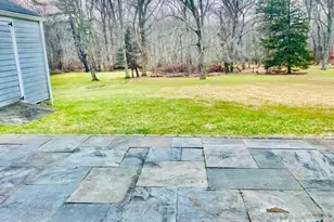 608 Stillson Rd, Fairfield, CT 06824 - Photo 14