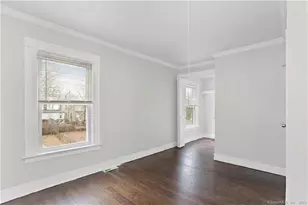 393 Huntington St, New Haven, CT 06511 - Photo 24