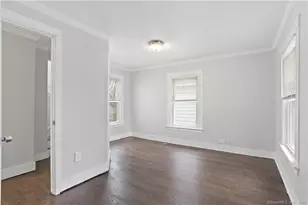 393 Huntington St, New Haven, CT 06511 - Photo 22