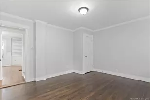 393 Huntington St, New Haven, CT 06511 - Photo 16