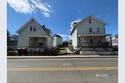 122 South Main Street, Norwalk, CT 06854 - Photo 1