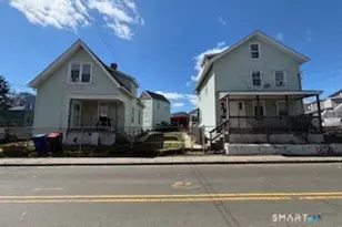 122 S Main St, Norwalk, CT 06854 - Photo 1