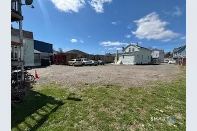 122 South Main Street, Norwalk, CT 06854 - Photo 4