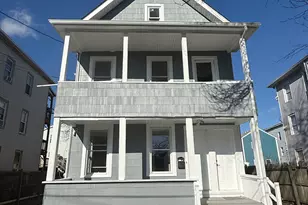 239 Beardsley St, Bridgeport, CT 06607 - Photo 1