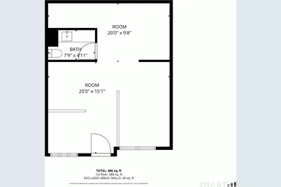 455 Williams Street #1, New London, CT 06320 - Photo 16