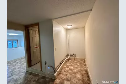 455 Williams Street #1, New London, CT 06320 - Photo 14