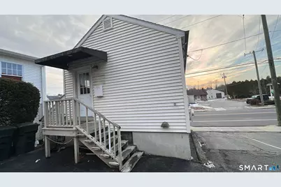 455 Williams Street #1, New London, CT 06320 - Photo 4