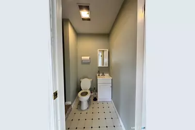 455 Williams Street #1, New London, CT 06320 - Photo 18