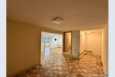 455 Williams Street #1, New London, CT 06320 - Photo 8
