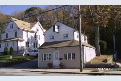 455 Williams Street #1, New London, CT 06320 - Photo 2