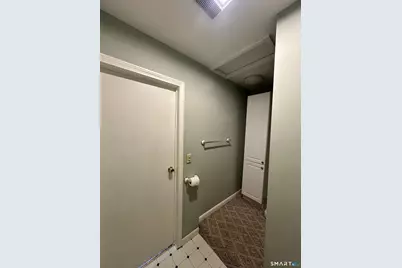 455 Williams Street #1, New London, CT 06320 - Photo 20